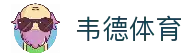 客户端下载